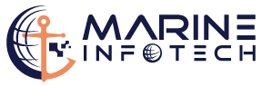 Marine Infotech